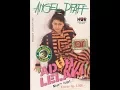 Download Lagu Angel Paff ~ dia dalam hidupku