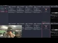 Day 182 - Vibe Coding an App Until I Make 1 000 000 ARR 185 808