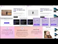 Build an AI Background Removal App with React Spring Boot