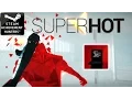 SUPERHOT Achievements Charted 100 Hidden Computers Secrets