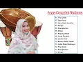 Download Lagu Koleksi Pongdut Rampak Paling Mantap Betul Blekuknya!