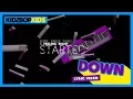 Download Lagu KIDZ BOP Kids - Down (Official Lyric Video) [KIDZ BOP 35] #ReadAlong