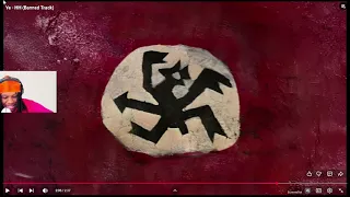 wtf is this kanye west hh 