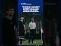Download Lagu PATRICK KLUIVERT DITERTAWAKAN MEDIA BELANDA GEGARA HAL SEPELE di Laga Timnas Indonesia Vs China