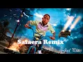 Joel Pluas ( Intro Edit ) Bad Bunny Ft Ñengo Flow & Jowel Y Randy - Safaera
