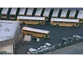 LA Schools Shut Down Over Unspecified Threat Police Say ABC News