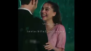 زيدي بدلالك حالات واتس اب 2024 وفيق حبيب لايك اشتراك 