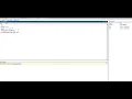 More Symbolic Math in MATLAB