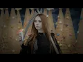 Download Lagu [HD] Tommy heavenly6 - I.'m Gonna SCREAM+