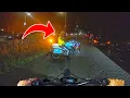 Download Lagu nederlandse politie wilt mijn surron afpakken... (-€6000)