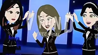 لان سنشرح لكم معنا المرح الحقيقي    دندنها