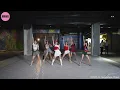 [KPOP IN PUBLIC] Guangzhou (77th) | 随唱谁跳广州站第77次随机舞蹈路演（P1）