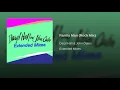 Family Man (Rock Mix)