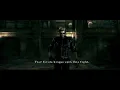 Resident Evil 5 part 1
