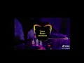 Download Lagu DJ OKE GAS TAMBA DUA TORANG GAS🙏|KO BIKIN SA GELISA
