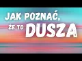 Download Lagu Jakie były światy przed resetami? Kim był człowiek przed mutacją DNA? Symulacja uczy się od Źródła
