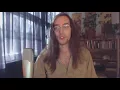Occult Literature 91: Cotton Mather and Witchcraft