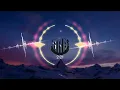 Download Lagu DJ DENGARKANLAH DI SEPANJANG MALAM AKU BERDOA SLOW VIRAL 2022 - TIKTOK TERBARU 2022 DJ RIMEX VIRAL