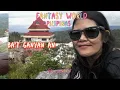 Download Lagu AKALA KO with Lyrics (old song) Singer by MIMI BAYLON