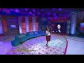 Download Lagu Ayu tingting nyanyi lagu turkey di brownis