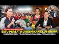 Download Lagu Jay Pecahkan Rekor Transfers Serie A, Haye ke Prancis! Emil jadi rebutan 2 Klub, Thailand Heboh