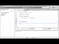 Java Tutorial 15 - Methods and Return Types