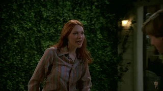 That 70 s Show - Eric s Balls Season 1 Ep 4
