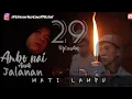 Download Lagu episode #29 | ambo nai anak jalanan TIMUR KOTA OFFICIAL  | KOMEDI BUGIS | VIRAL