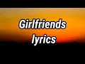 Michael Aldag - Girlfriends Acoustic Version