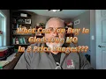 What Can You Buy in Gladstone MO in 3 Price Ranges Real Estate Update