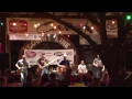 Diamond In My Pocket "Cody Johnson Band".mpeg