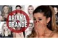 Download Lagu 10 Celebs Who've Dissed Ariana Grande