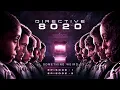 Directive 8020 Episode - 1 Little Star Episode