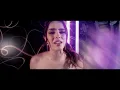Enana Blanca Alana LLiteras