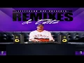 Esskeetit - DJ Assault Remix