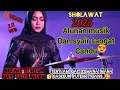Download Lagu ‼️viral sholawat yang lagi viral:2025:cocok sekali tonton.hati jadi adem,dan GK kemana\