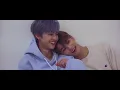 「OPV」 แบบไหนที่เธอรัก - Zeal | NOMIN feat. MARKMIN