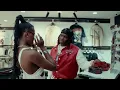 Do You (Performance Video)