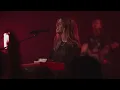Jesus Paid It All | feat. Brooke Ligertwood | Gateway Worship