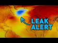Download Lagu LEAK Detected AT THE BOTTOM OF THE OCEAN Could Have Global Impact