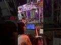 Download Lagu Dj rashmika professional venue - muhvej, Gujarat night live bewafa garba mix💃🕺🥳