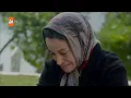 Seni Kimler Aldı I Grand Secrets - Episode 1