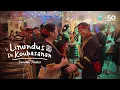 Download Lagu PETRONAS Kaamatan 2024: Linundus Do Koubasanan | Seindah Tradisi