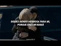 Eminem - Headlights (sub. español)