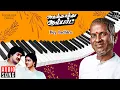 Download Lagu Hey Indhira Song | Aduthathu Albert | Ilaiyaraaja | Prabhu | Urvashi | Tamil Songs
