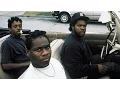 Download Lagu Top 10 Hood Movies
