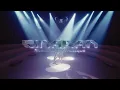 Download Lagu Rossa feat. MK K-Clique - Sinaran (Teaser)