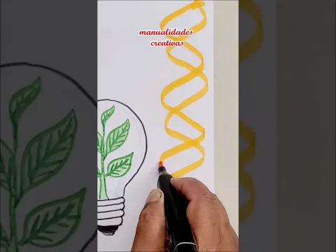 La portada de ciencias más rápida que verás hoy