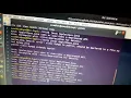 Practical Advanced Java Programming
