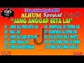 Lagu Jang Anggap Beta Lai | Lagu Ambon Populer 2025 | Official Musik Video | TwinSP Production 2025